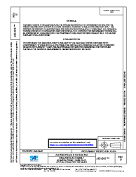 SAE AS 24208B:2022-08-05