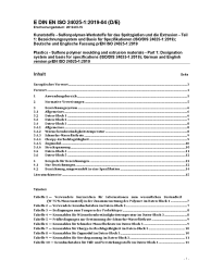 DIN EN ISO 24025-1:2019-04