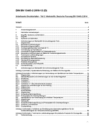 DIN EN 13445-2:2018-12