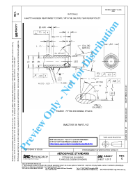 SAE AS 4377C:2013-01-07