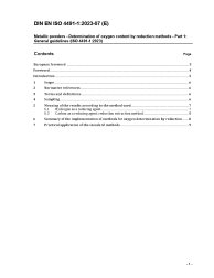 DIN EN ISO 4491-1:2023-07