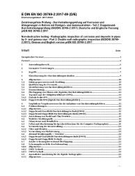 DIN EN ISO 20769-2:2017-09