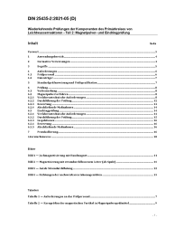 DIN 25435-2:2021-05