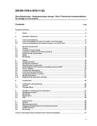 DIN EN 1918-4:2016-11