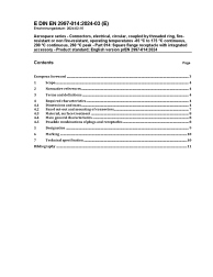 DIN EN 2997-014:2024-03