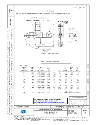 SAE AS 1367A:2014-10-29