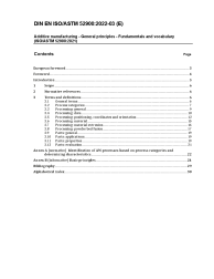 DIN EN ISO/ASTM 52900:2022-03