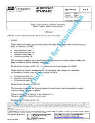 SAE MA 1518B:2018-08-23