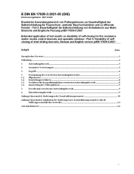 DIN EN 17020-3:2021-05