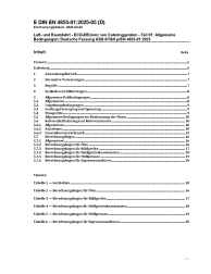 DIN EN 4855-01:2025-05