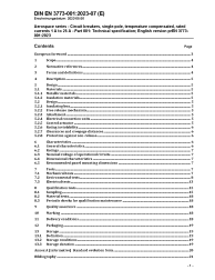 DIN EN 3773-001:2023-07