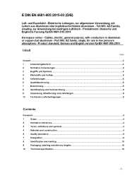 DIN EN 4681-005:2015-03