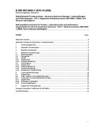 DIN ISO 8082-1:2015-10