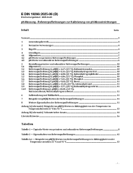 DIN 19266:2025-06