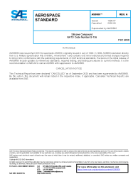 SAE AS 8660A:2020-09-14