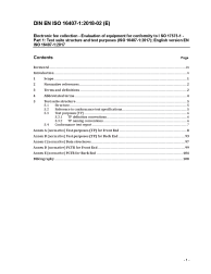 DIN EN ISO 16407-1:2018-02