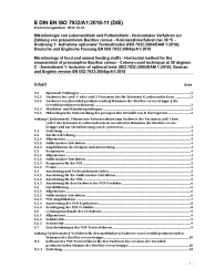DIN EN ISO 7932/A1:2018-11
