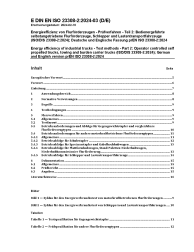 DIN EN ISO 23308-2:2024-03