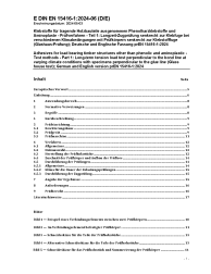 DIN EN 15416-1:2024-06