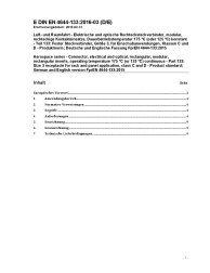 DIN EN 4644-133:2016-03