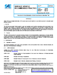 SAE J 361:2022-10-04