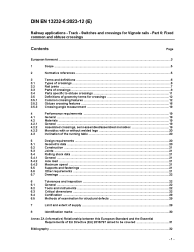 DIN EN 13232-6:2023-12