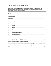 DIN EN 17270:2019-12