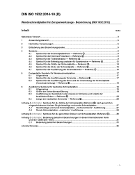 DIN ISO 1832:2014-10