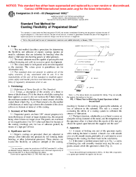 ASTM D4145-83(1996)e1 (R1983)