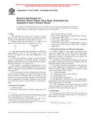 ASTM A553/A553M-95(2000)