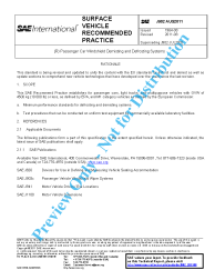 SAE J 902:2011-08-04