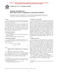 ASTM B771-87(2001) (R1987)
