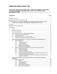 DIN EN ISO 81060-2:2020-12