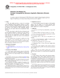 ASTM D1370/D1370M-12(2016)