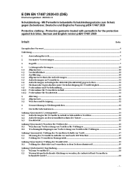 DIN EN 17487:2020-03