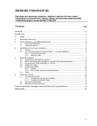 DIN EN ISO 17348:2016-07