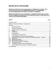 DIN ISO 22514-2:2015-06