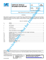 SAE J 2795:2014-08-05