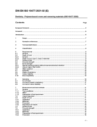 DIN EN ISO 10477:2021-02