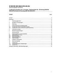 DIN EN ISO 6848:2014-06