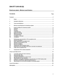 DIN 8777:2010-08