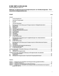 DIN 18873-2:2014-02