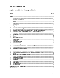 DIN 14010:2019-04