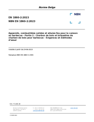 NBN EN 1860-2:2023