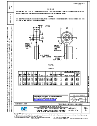 SAE AS 21429B:2018-04-02