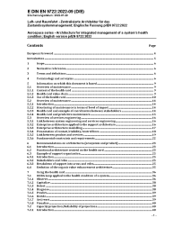 DIN EN 9722:2022-09