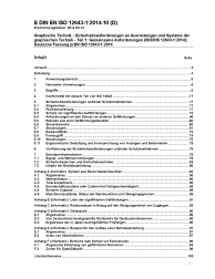 DIN EN ISO 12643-1:2014-10