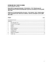 DIN EN 302-7:2021-10