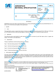 SAE AMS 4553D:2017-08-17