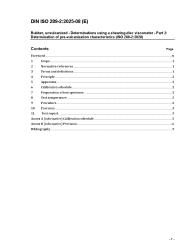 DIN ISO 289-2:2025-08